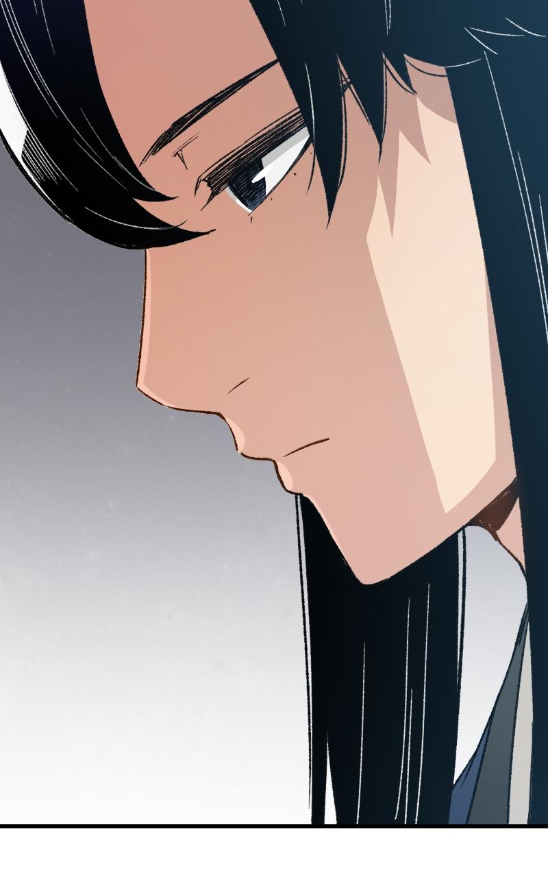 Reincarnated Murim Lord Chap 22 - Next Chap 23