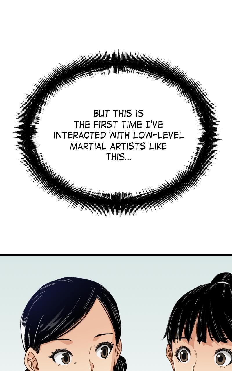 Reincarnated Murim Lord Chap 22 - Next Chap 23