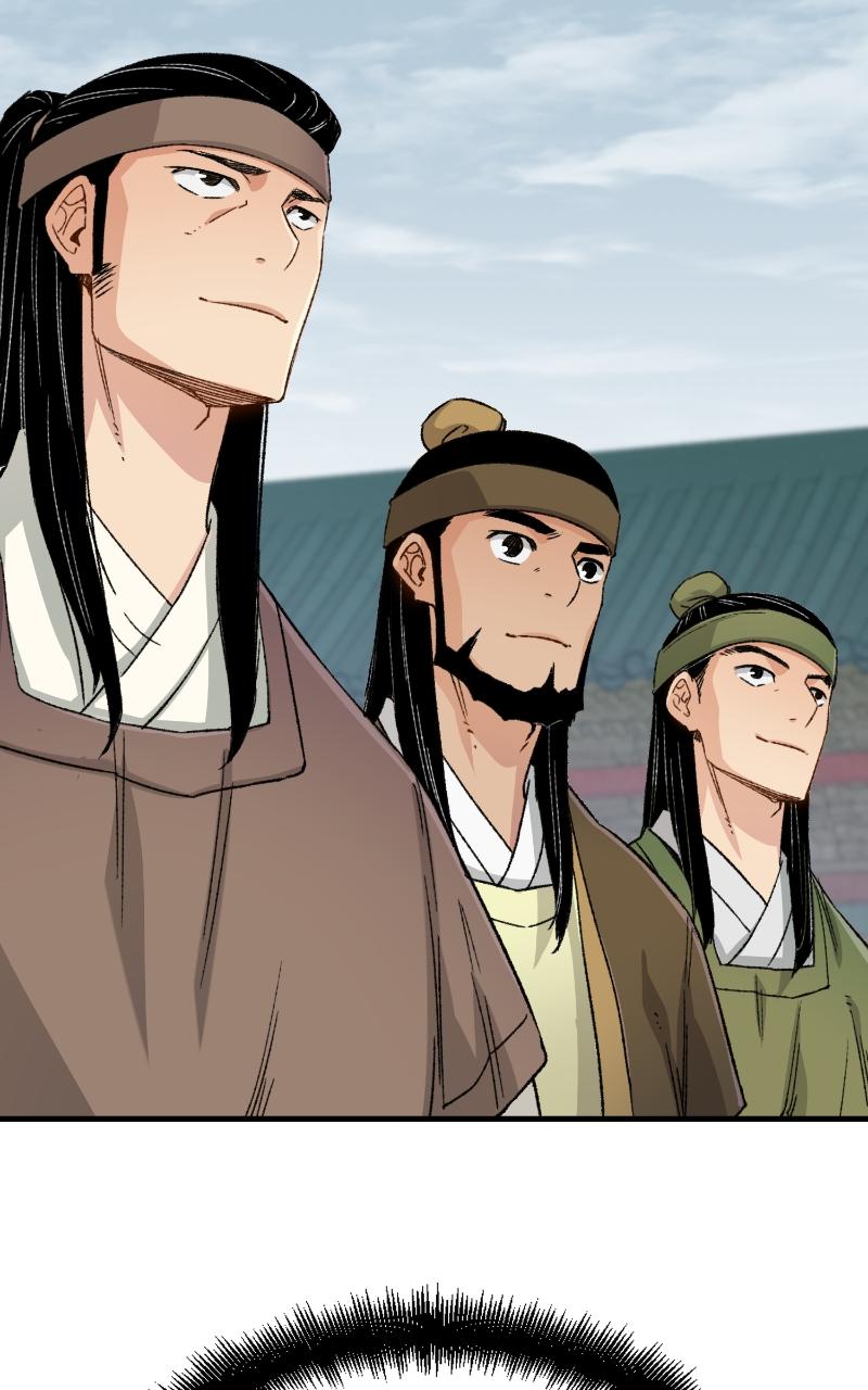 Reincarnated Murim Lord Chap 22 - Next Chap 23