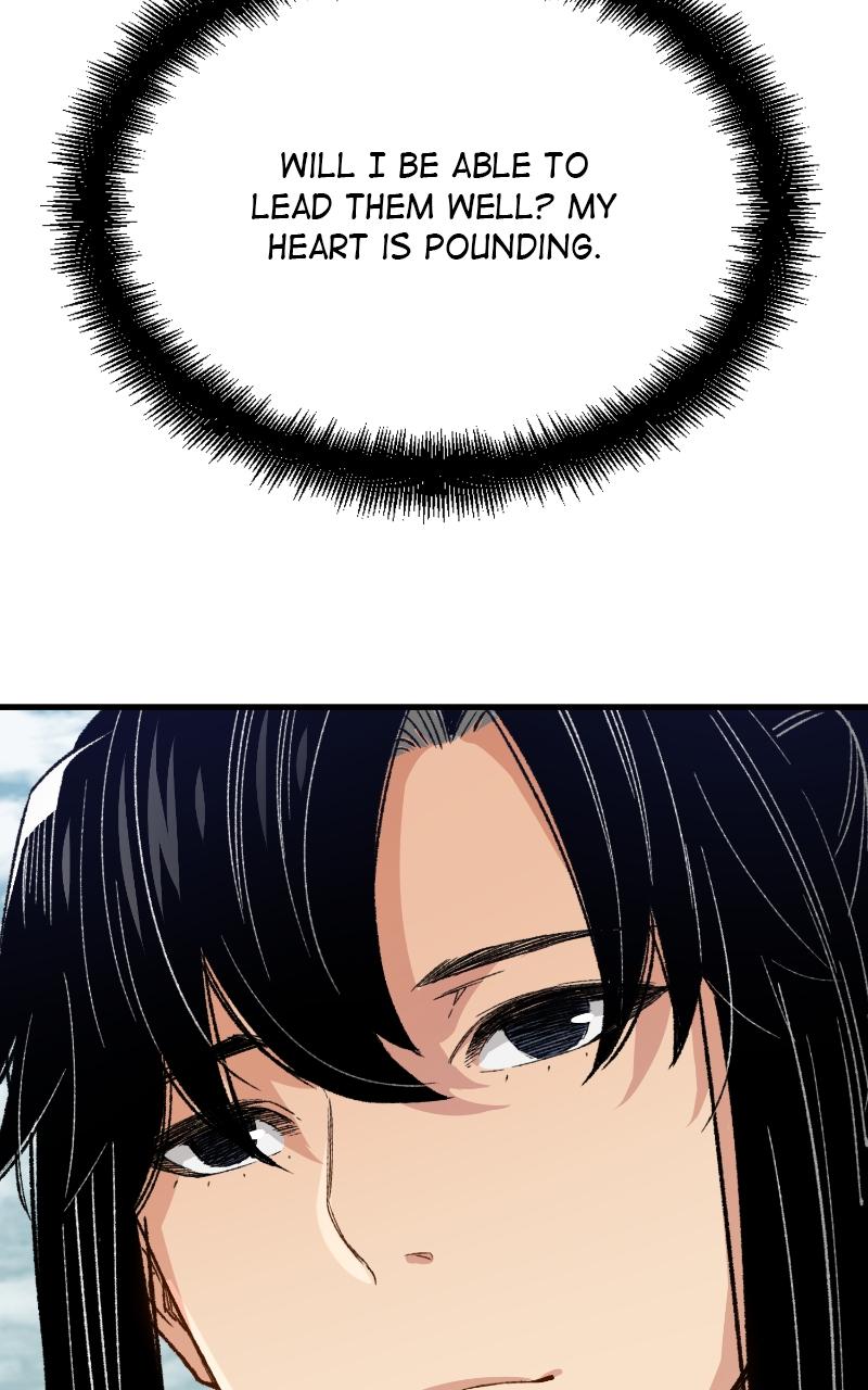 Reincarnated Murim Lord Chap 22 - Next Chap 23