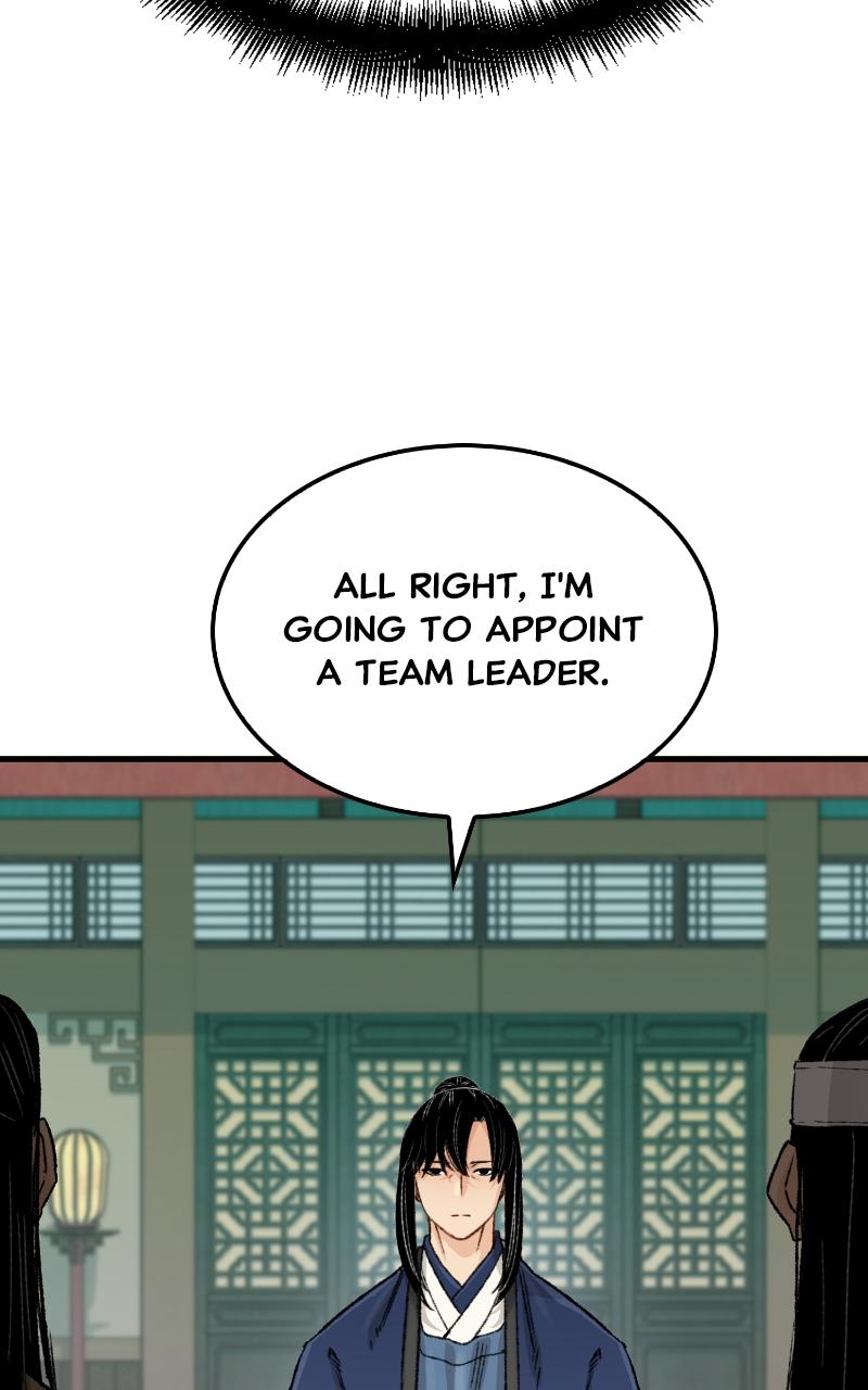 Reincarnated Murim Lord Chap 22 - Next Chap 23