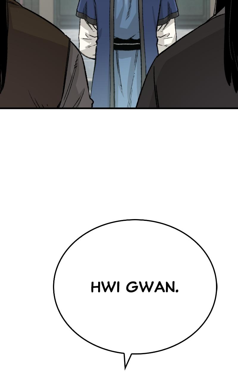 Reincarnated Murim Lord Chap 22 - Next Chap 23