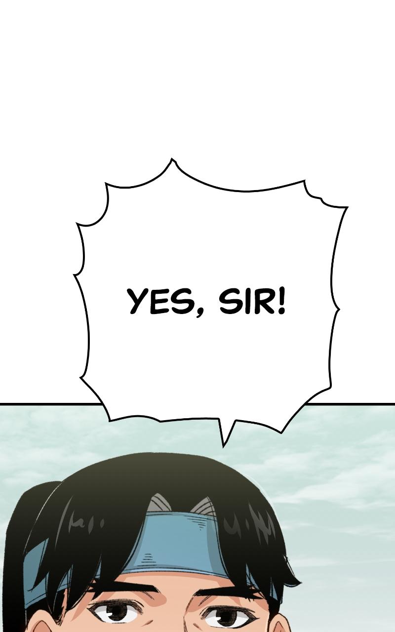 Reincarnated Murim Lord Chap 22 - Next Chap 23