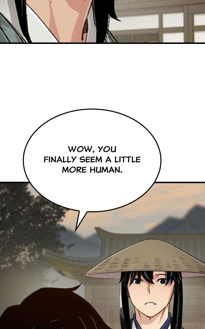 Reincarnated Murim Lord Chap 22 - Next Chap 23