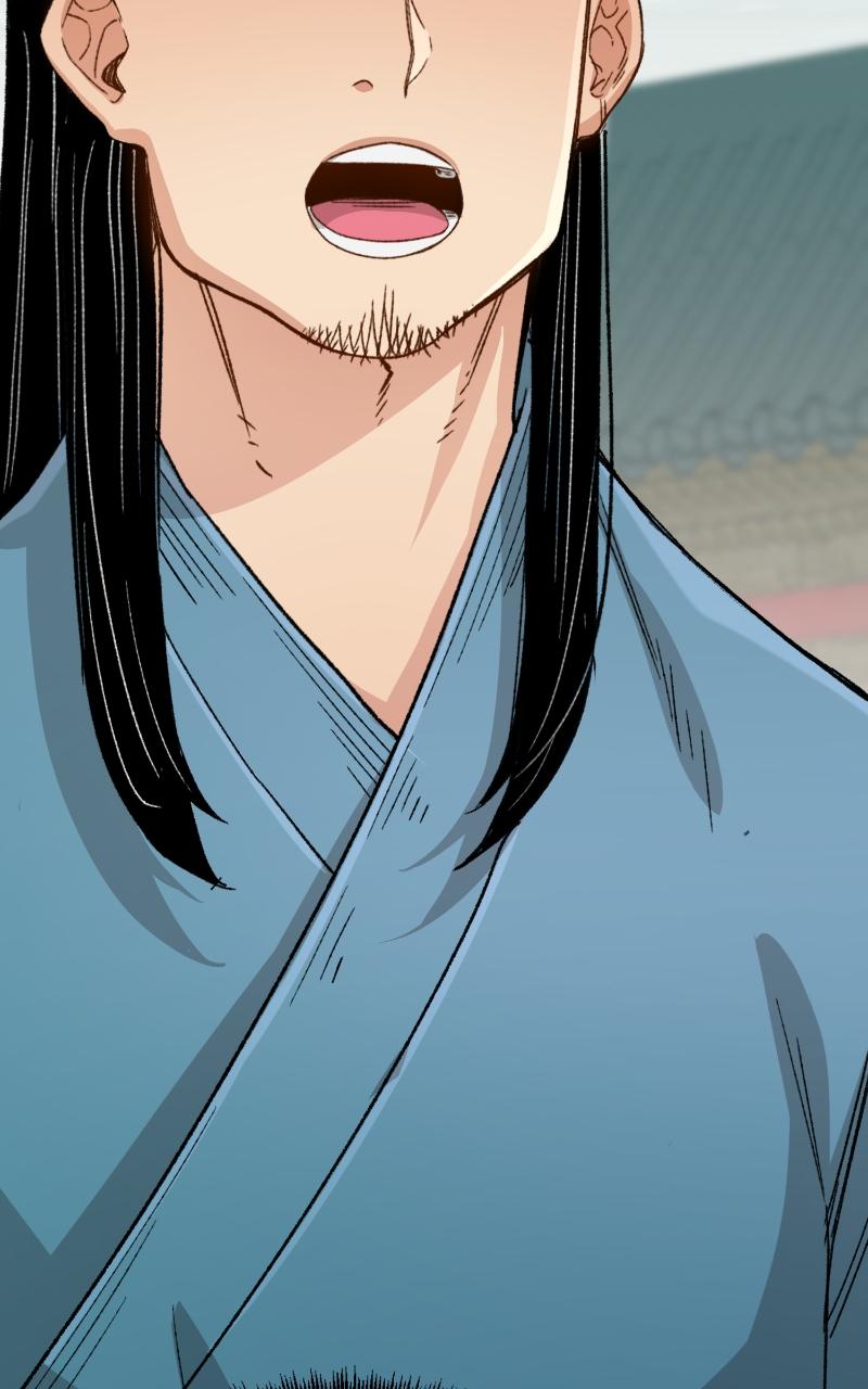 Reincarnated Murim Lord Chap 22 - Next Chap 23