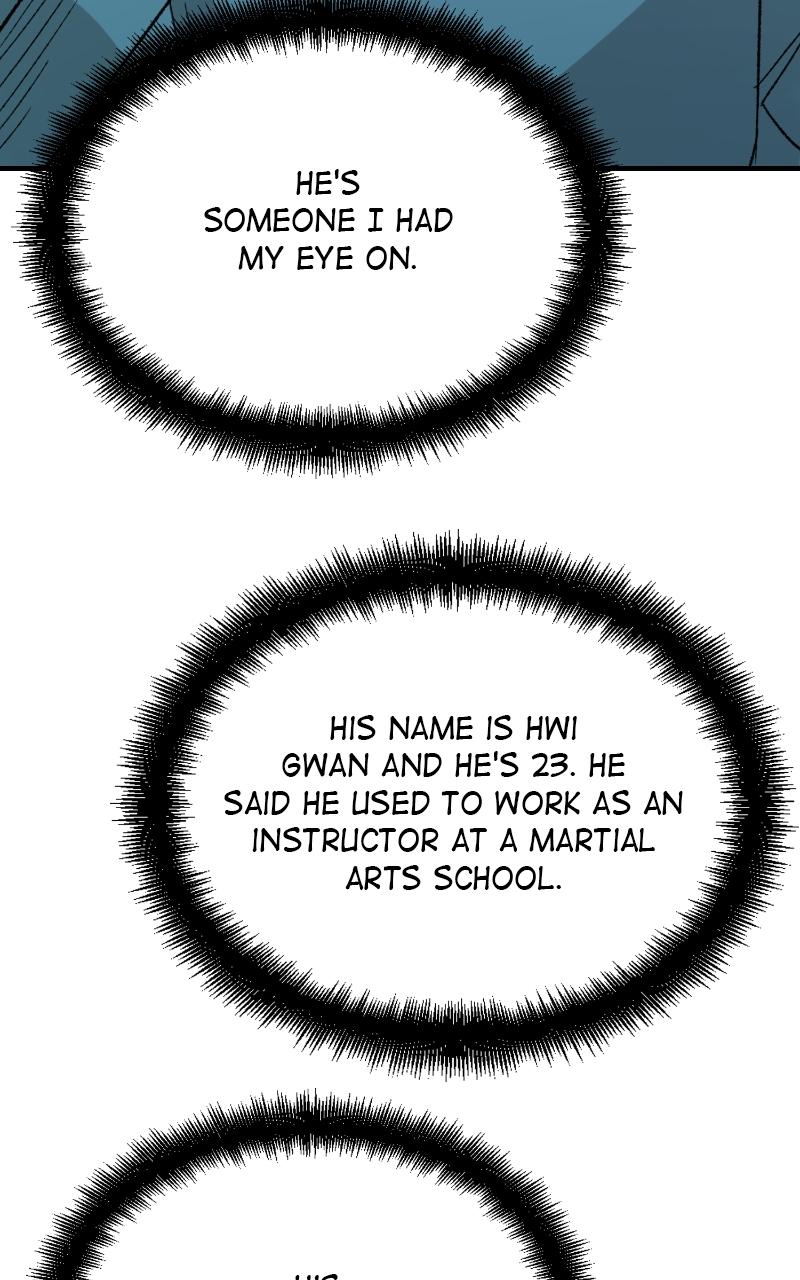 Reincarnated Murim Lord Chap 22 - Next Chap 23