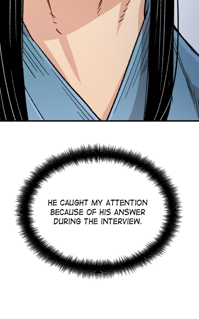 Reincarnated Murim Lord Chap 22 - Next Chap 23