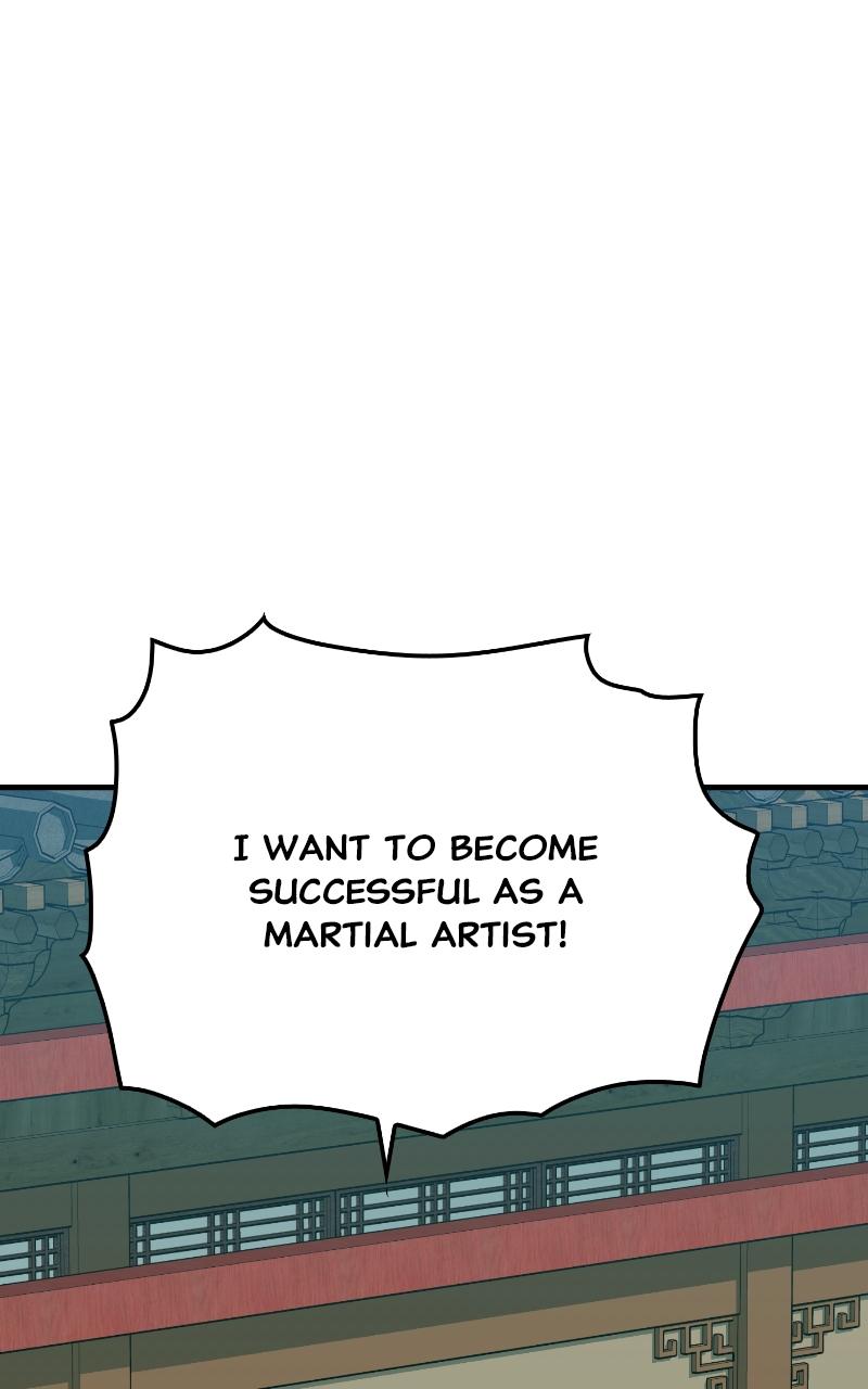 Reincarnated Murim Lord Chap 22 - Next Chap 23