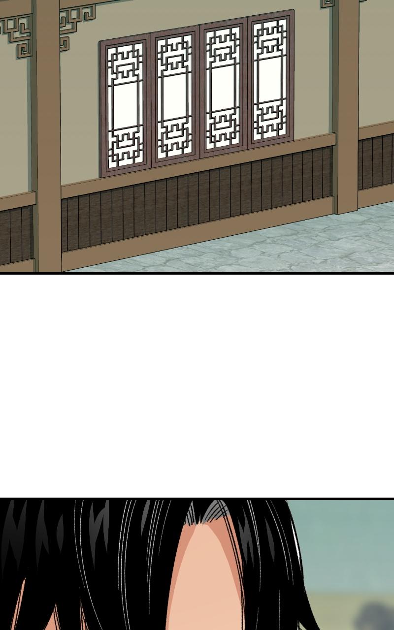 Reincarnated Murim Lord Chap 22 - Next Chap 23
