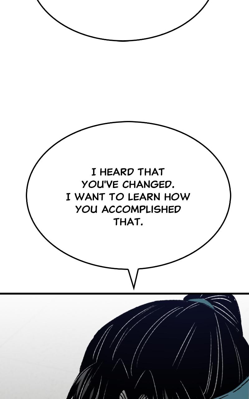 Reincarnated Murim Lord Chap 22 - Next Chap 23