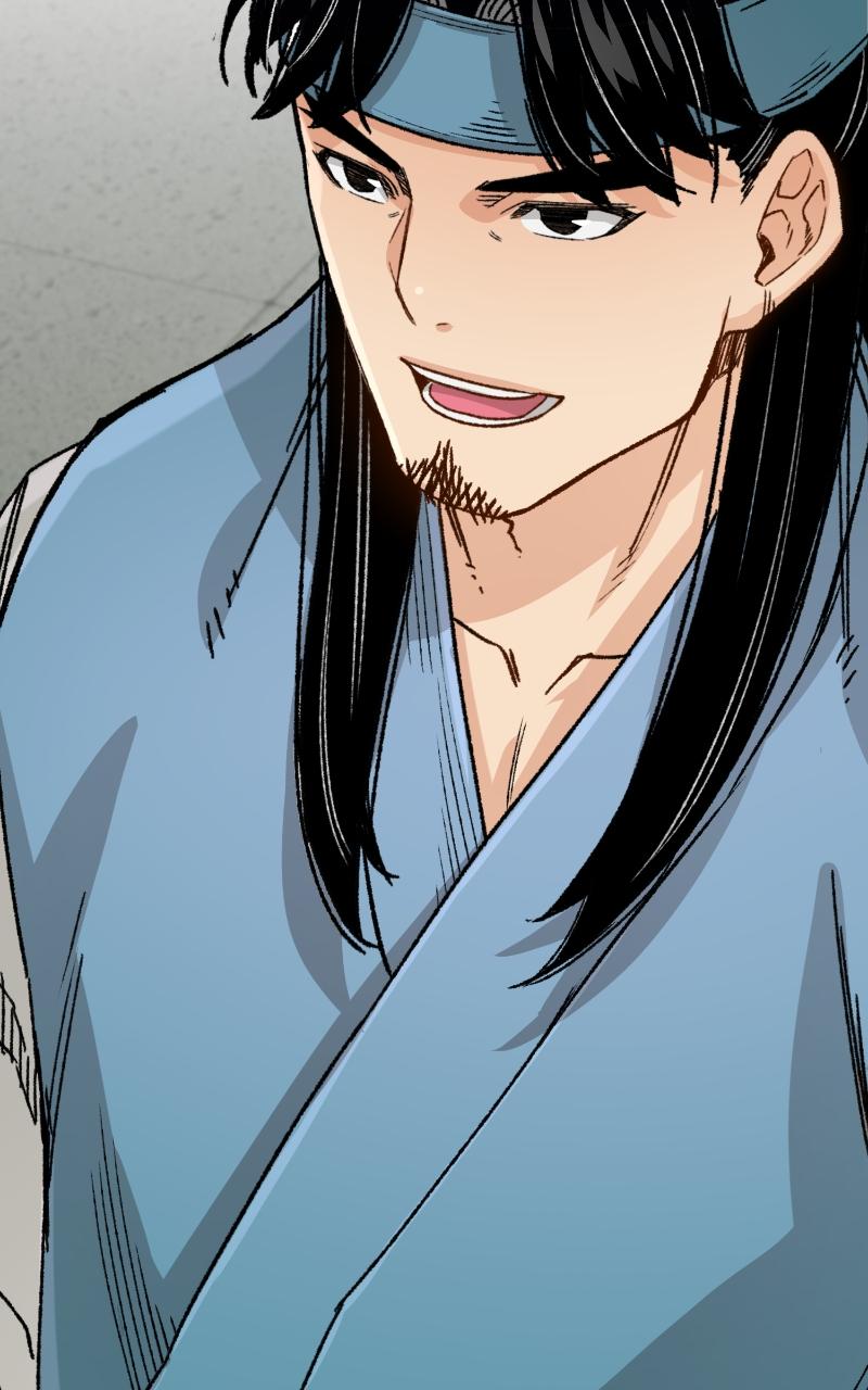 Reincarnated Murim Lord Chap 22 - Next Chap 23