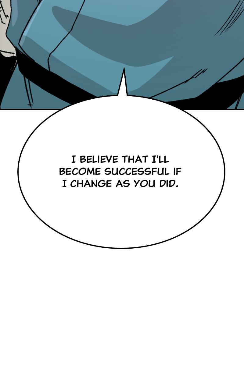 Reincarnated Murim Lord Chap 22 - Next Chap 23