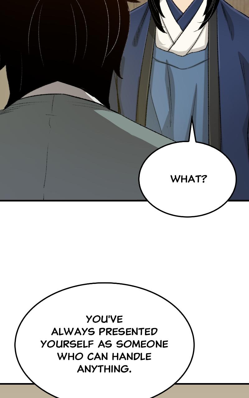 Reincarnated Murim Lord Chap 22 - Next Chap 23