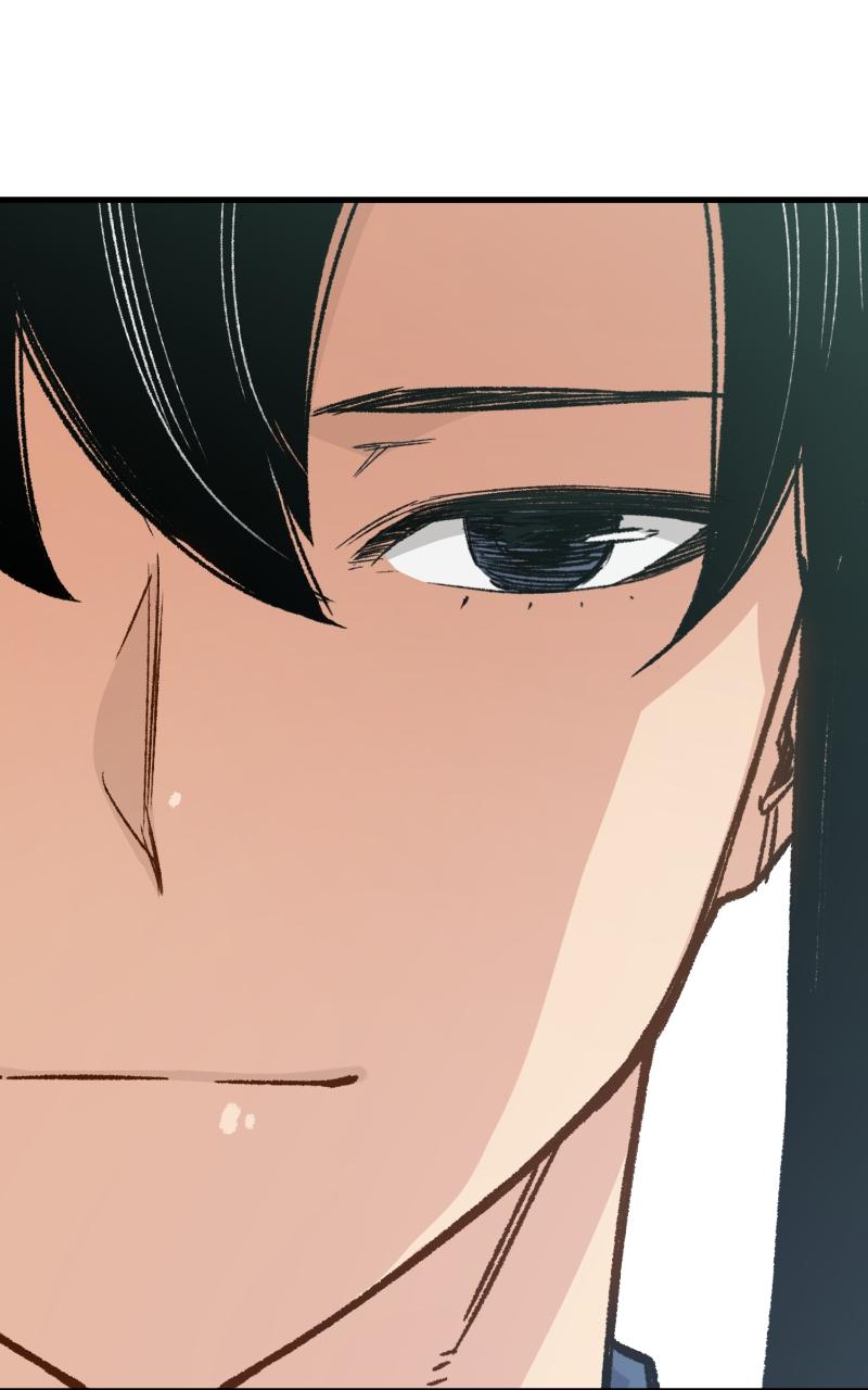 Reincarnated Murim Lord Chap 22 - Next Chap 23