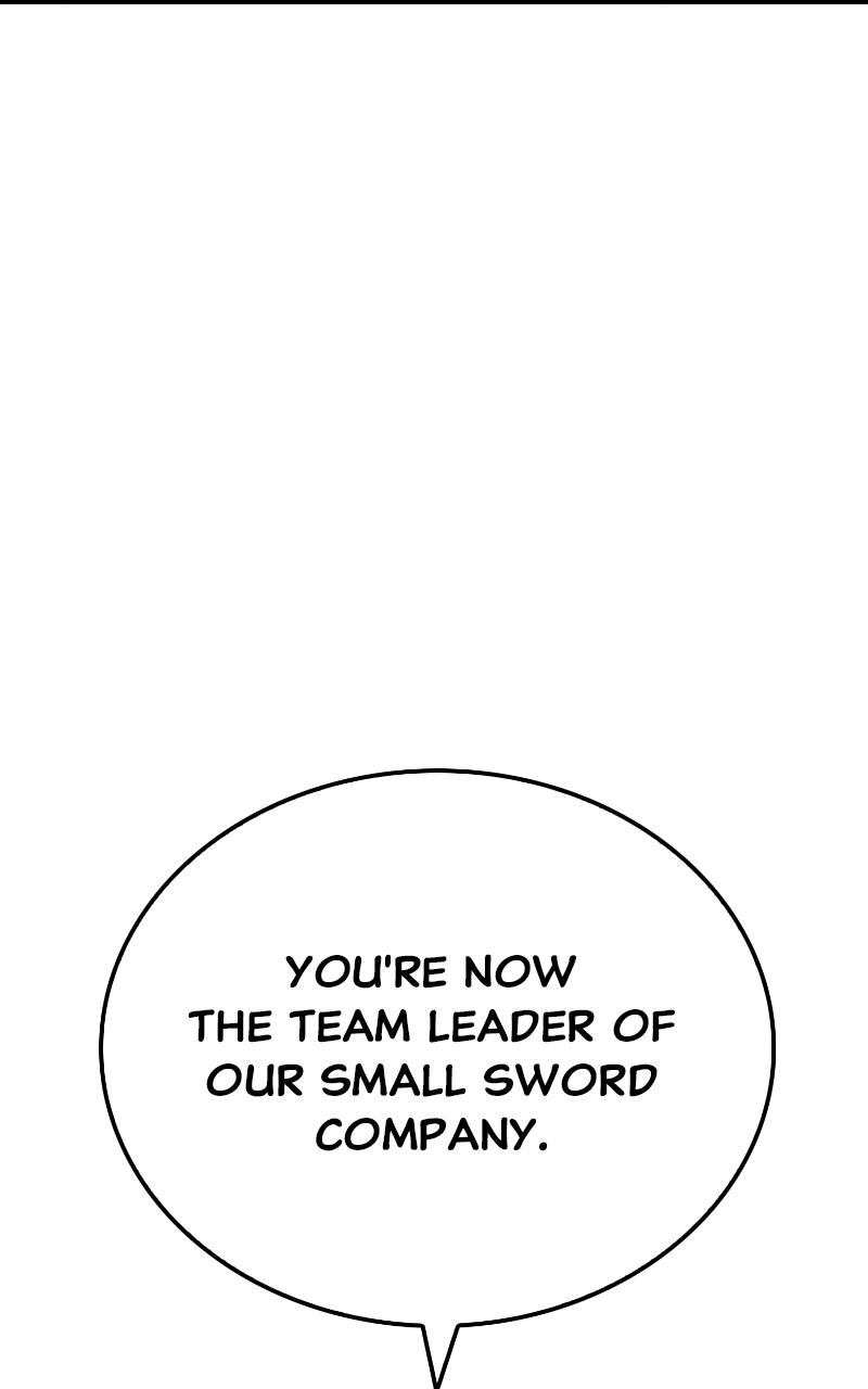 Reincarnated Murim Lord Chap 22 - Next Chap 23