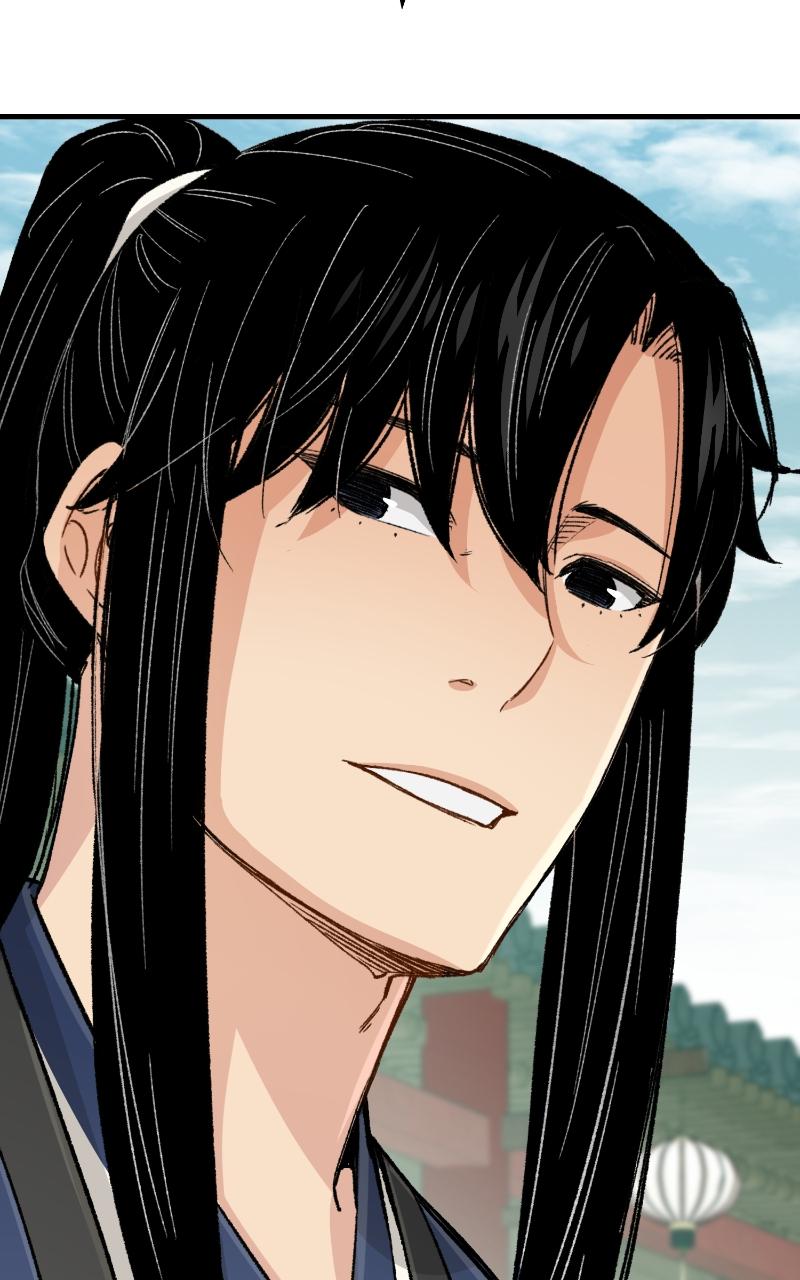 Reincarnated Murim Lord Chap 22 - Next Chap 23