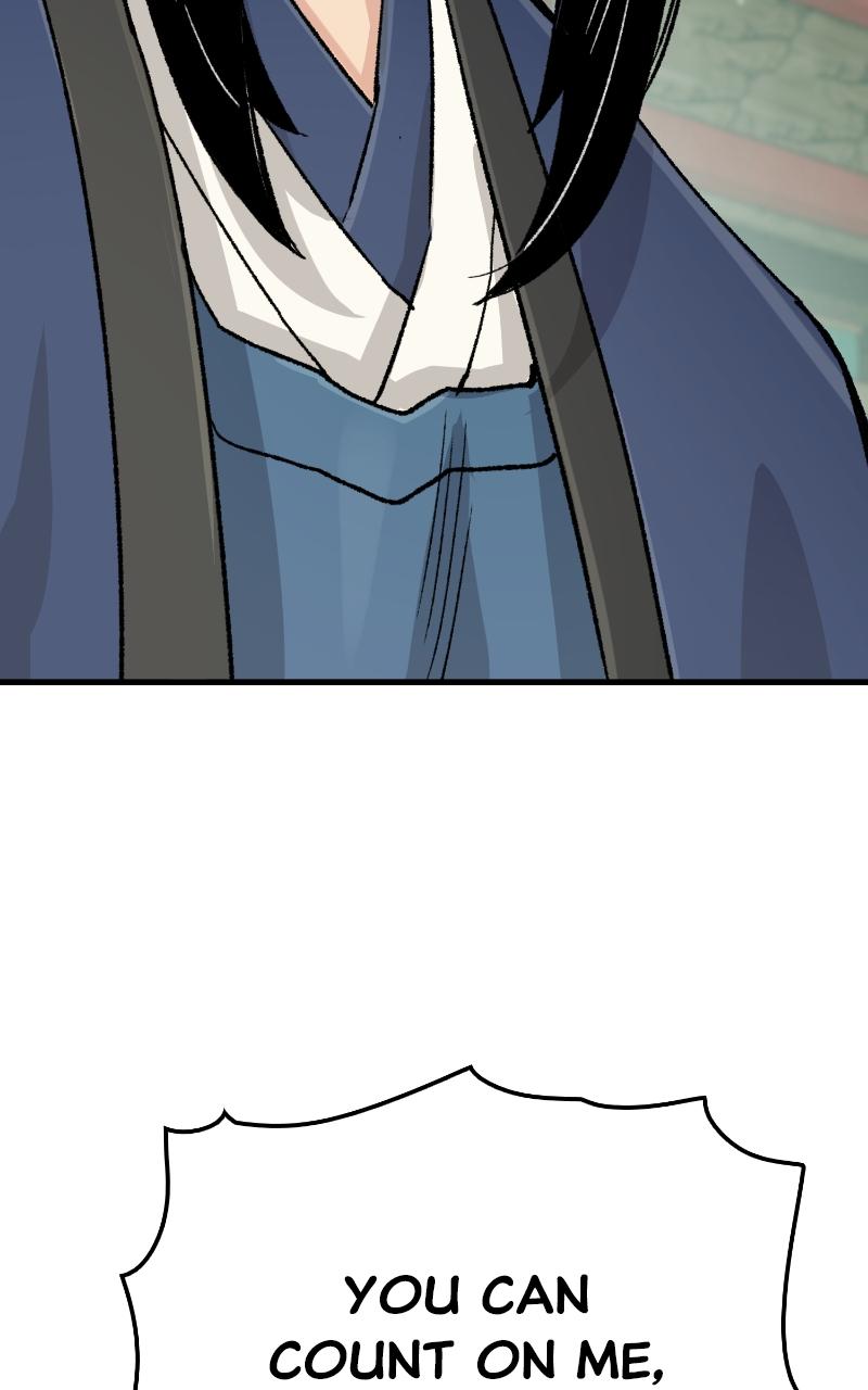 Reincarnated Murim Lord Chap 22 - Next Chap 23