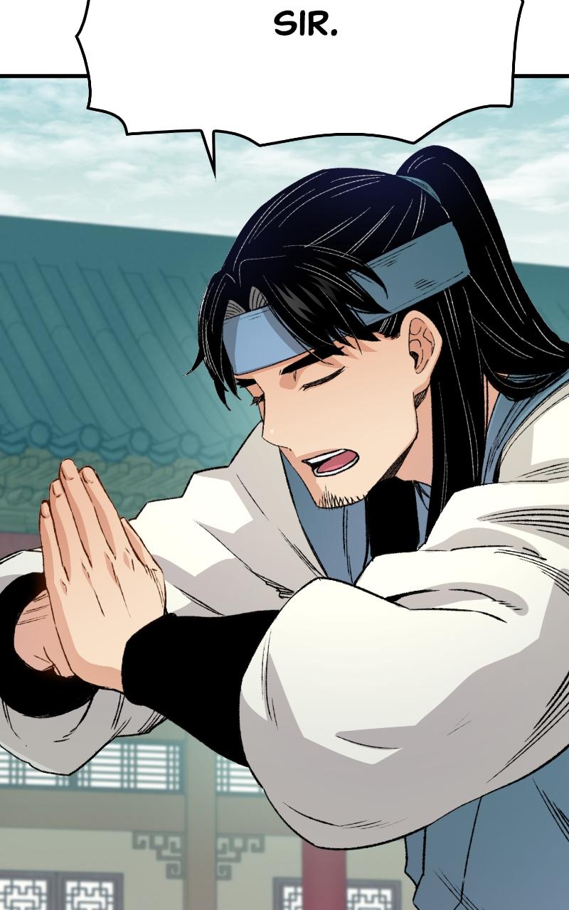 Reincarnated Murim Lord Chap 22 - Next Chap 23