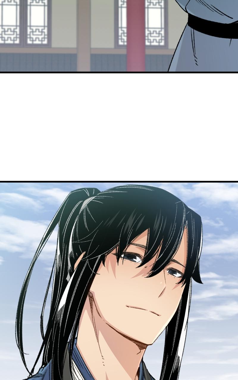 Reincarnated Murim Lord Chap 22 - Next Chap 23