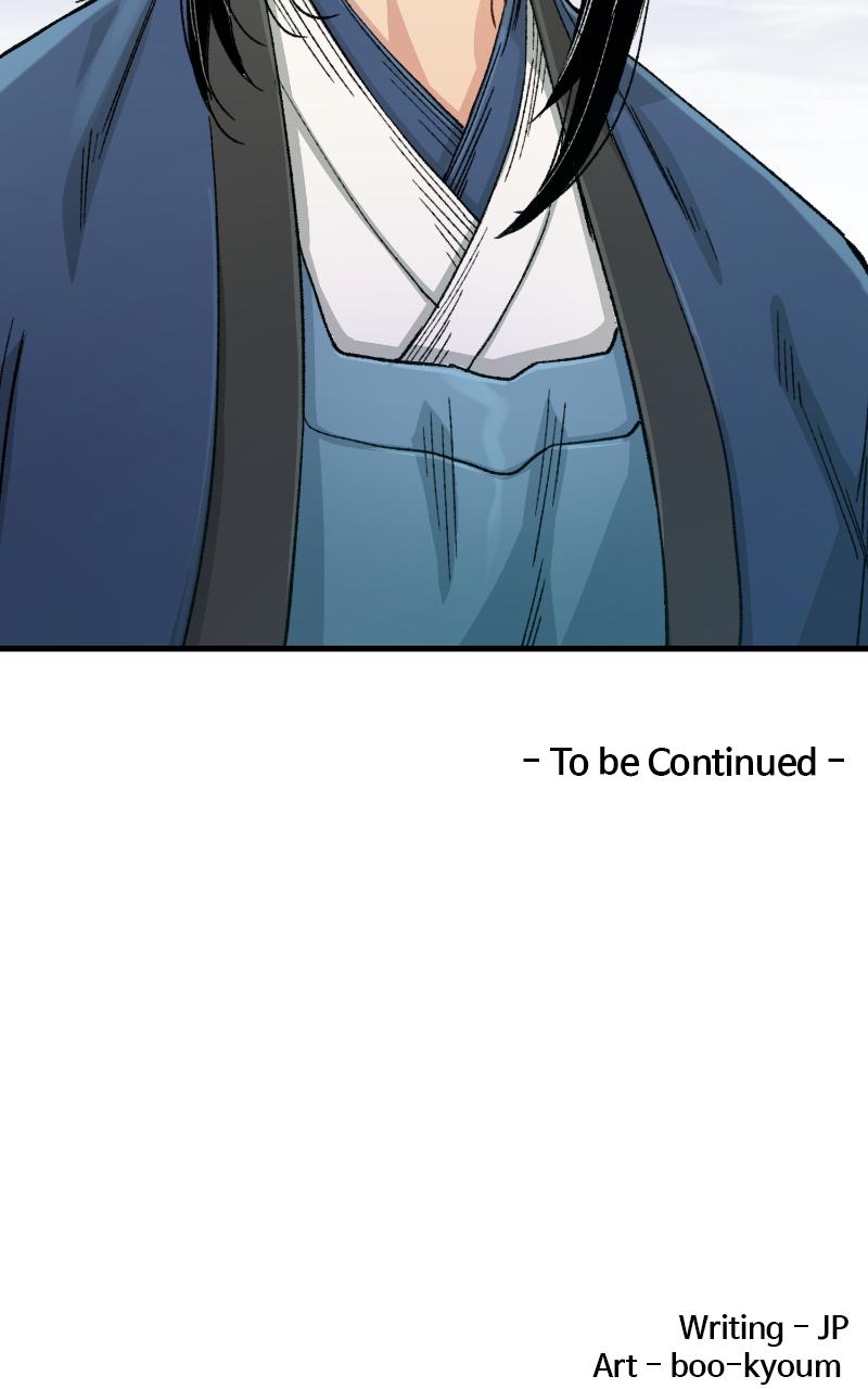 Reincarnated Murim Lord Chap 22 - Next Chap 23