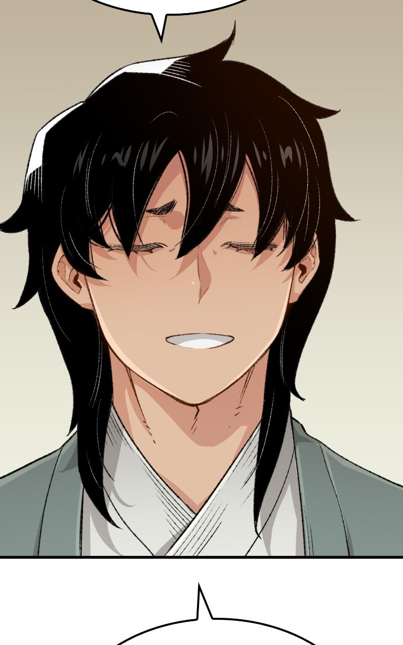 Reincarnated Murim Lord Chap 22 - Next Chap 23