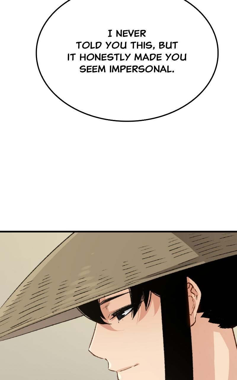 Reincarnated Murim Lord Chap 22 - Next Chap 23