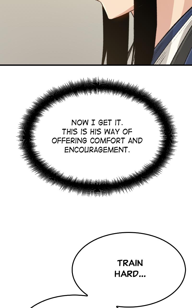 Reincarnated Murim Lord Chap 22 - Next Chap 23