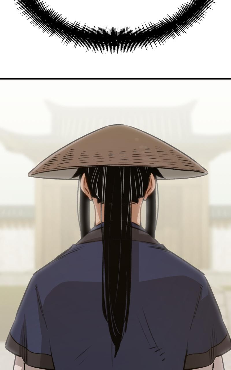 Reincarnated Murim Lord Chap 22 - Next Chap 23