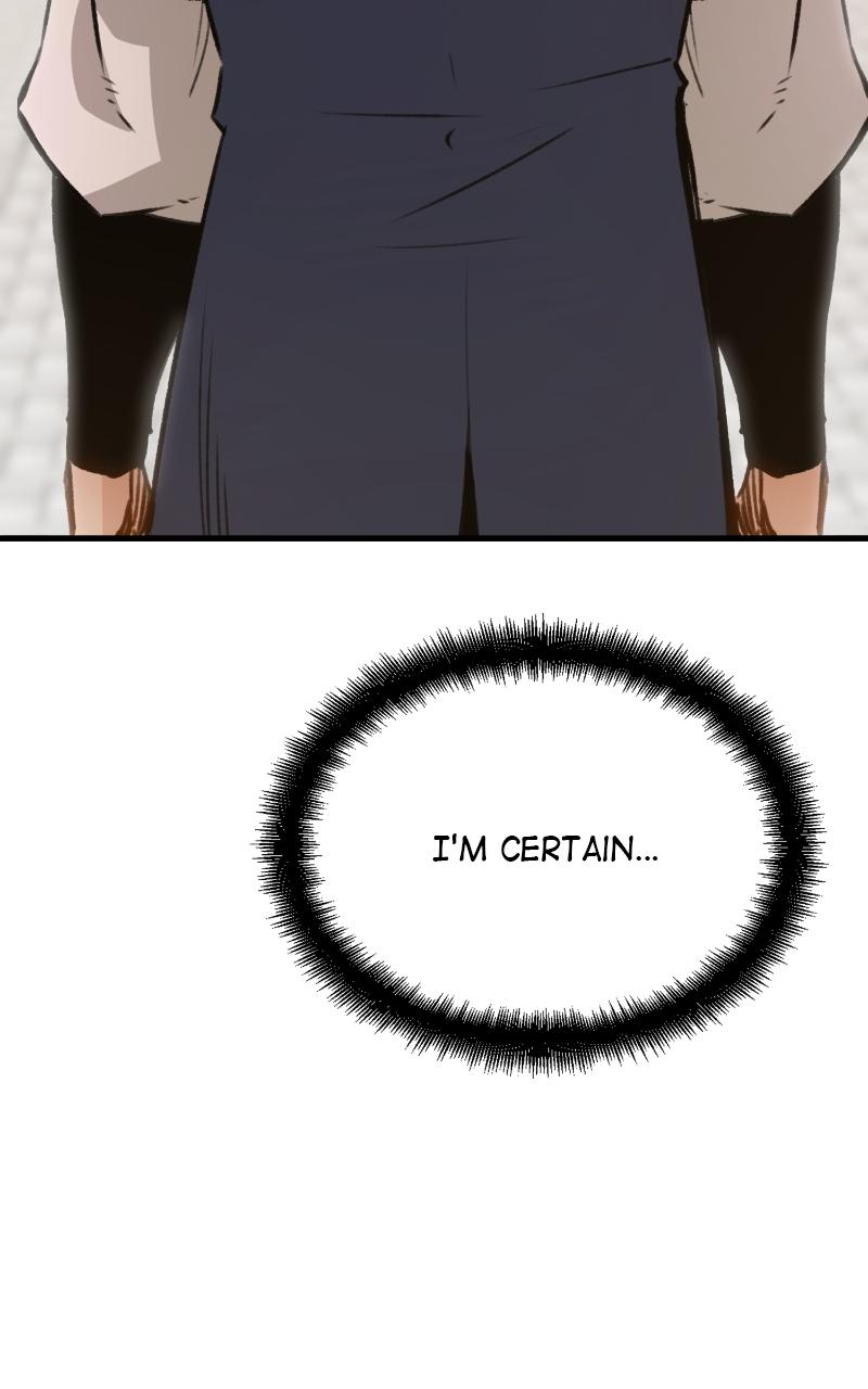 Reincarnated Murim Lord Chap 22 - Next Chap 23