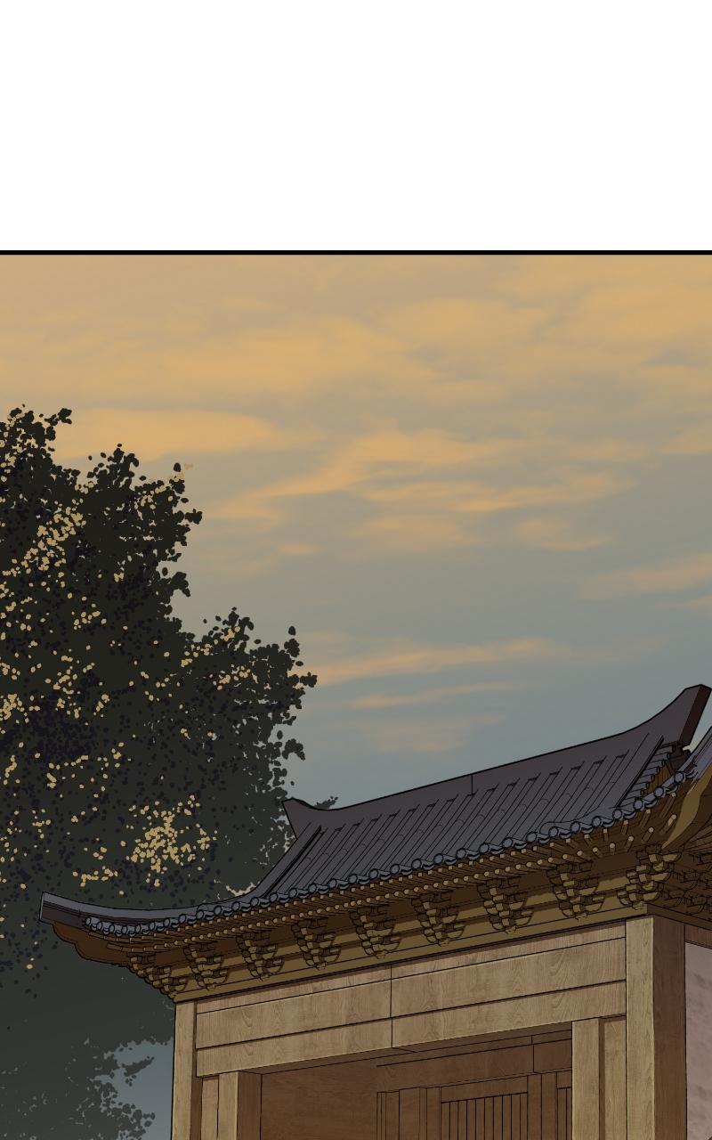 Reincarnated Murim Lord Chap 22 - Next Chap 23