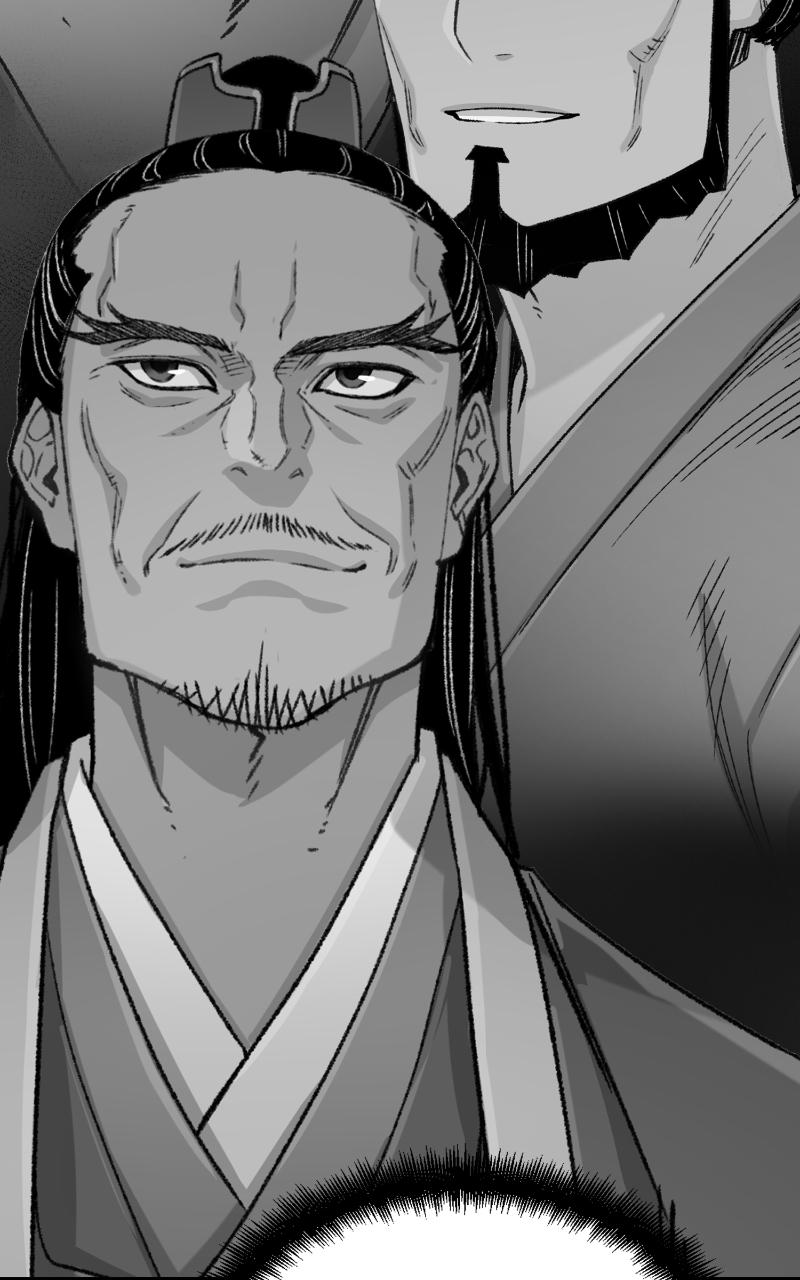 Reincarnated Murim Lord Chap 22 - Next Chap 23