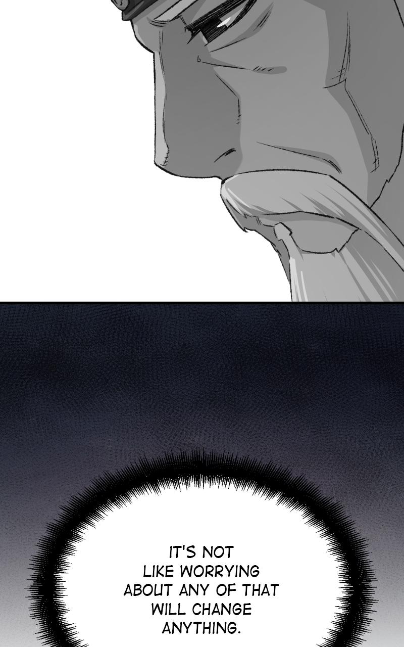 Reincarnated Murim Lord Chap 22 - Next Chap 23