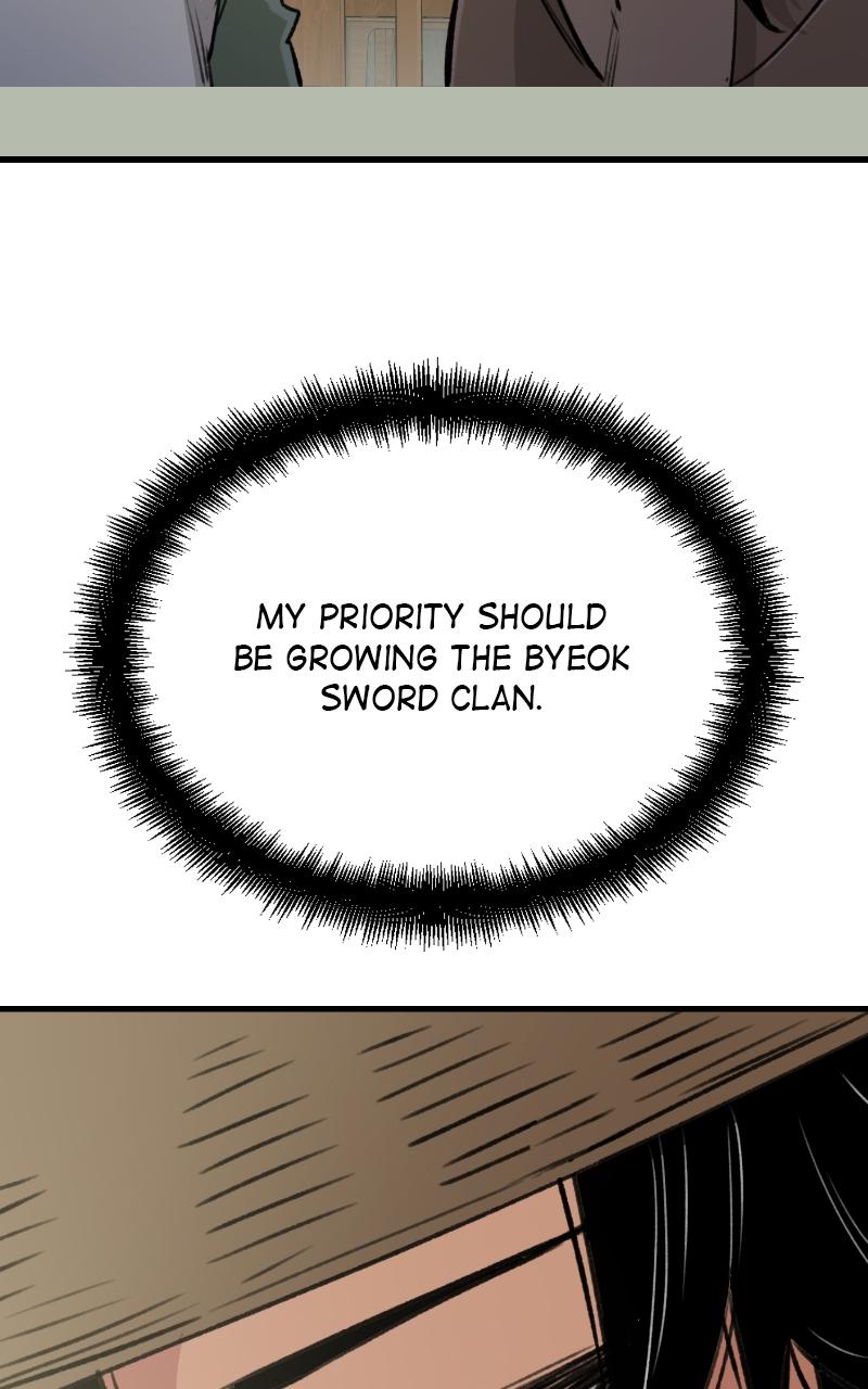 Reincarnated Murim Lord Chap 22 - Next Chap 23