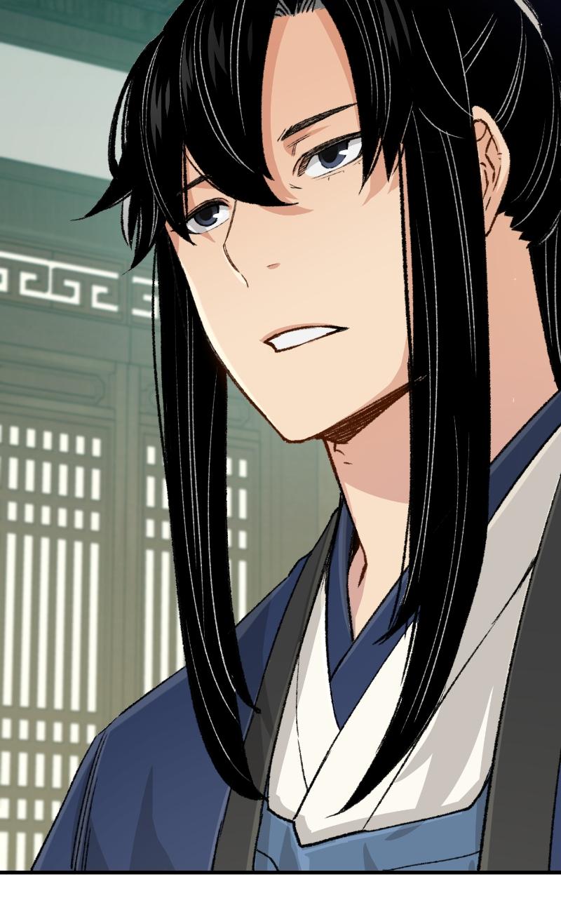 Reincarnated Murim Lord Chap 22 - Next Chap 23