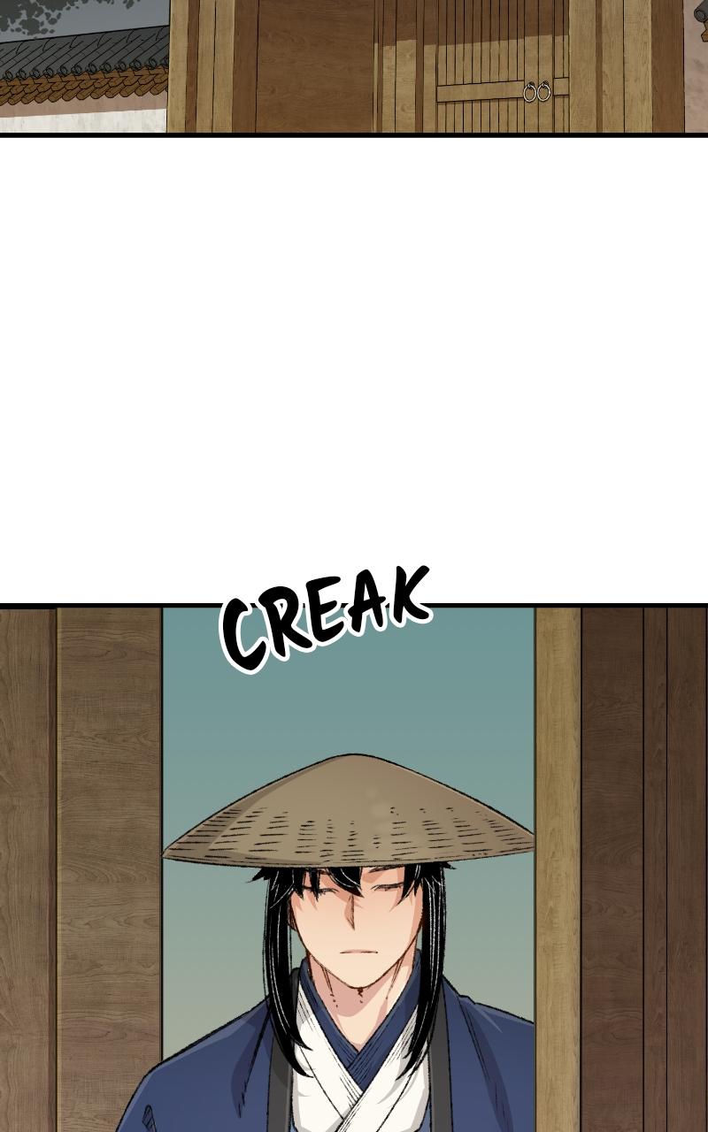 Reincarnated Murim Lord Chap 22 - Next Chap 23