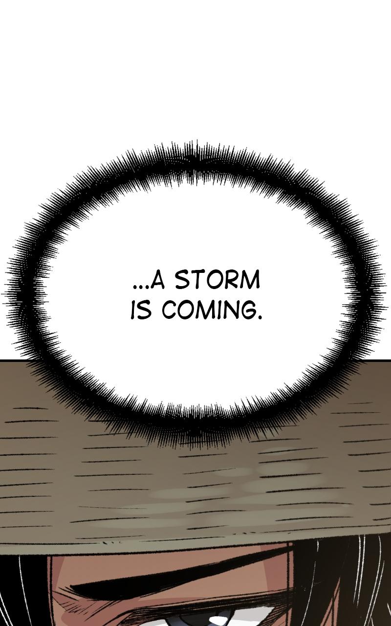 Reincarnated Murim Lord Chap 22 - Next Chap 23