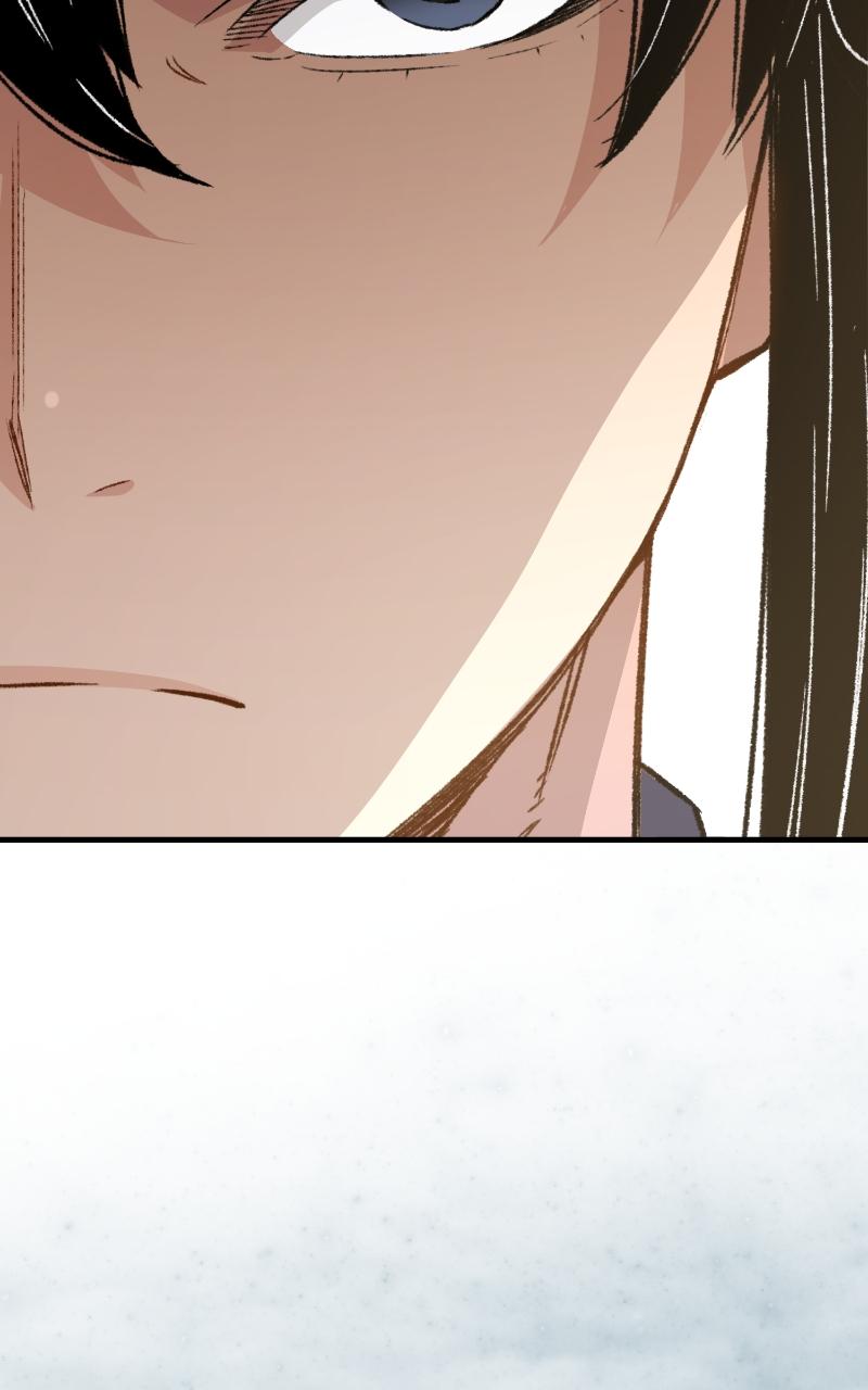 Reincarnated Murim Lord Chap 22 - Next Chap 23