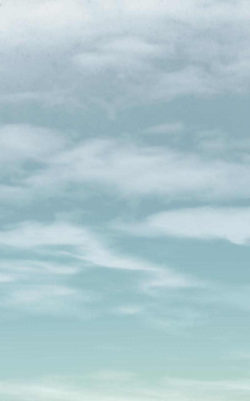 Reincarnated Murim Lord Chap 22 - Next Chap 23