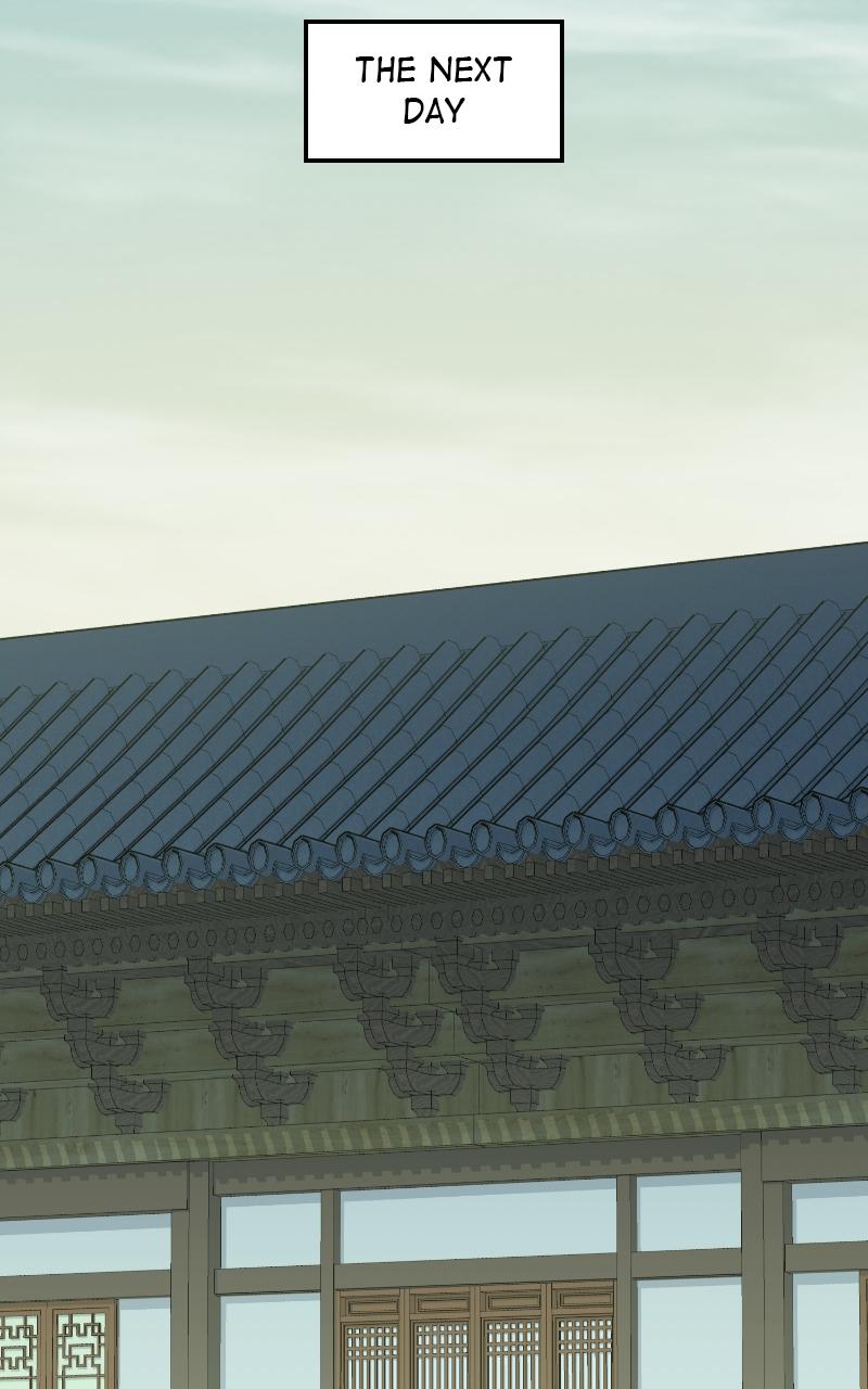 Reincarnated Murim Lord Chap 22 - Next Chap 23