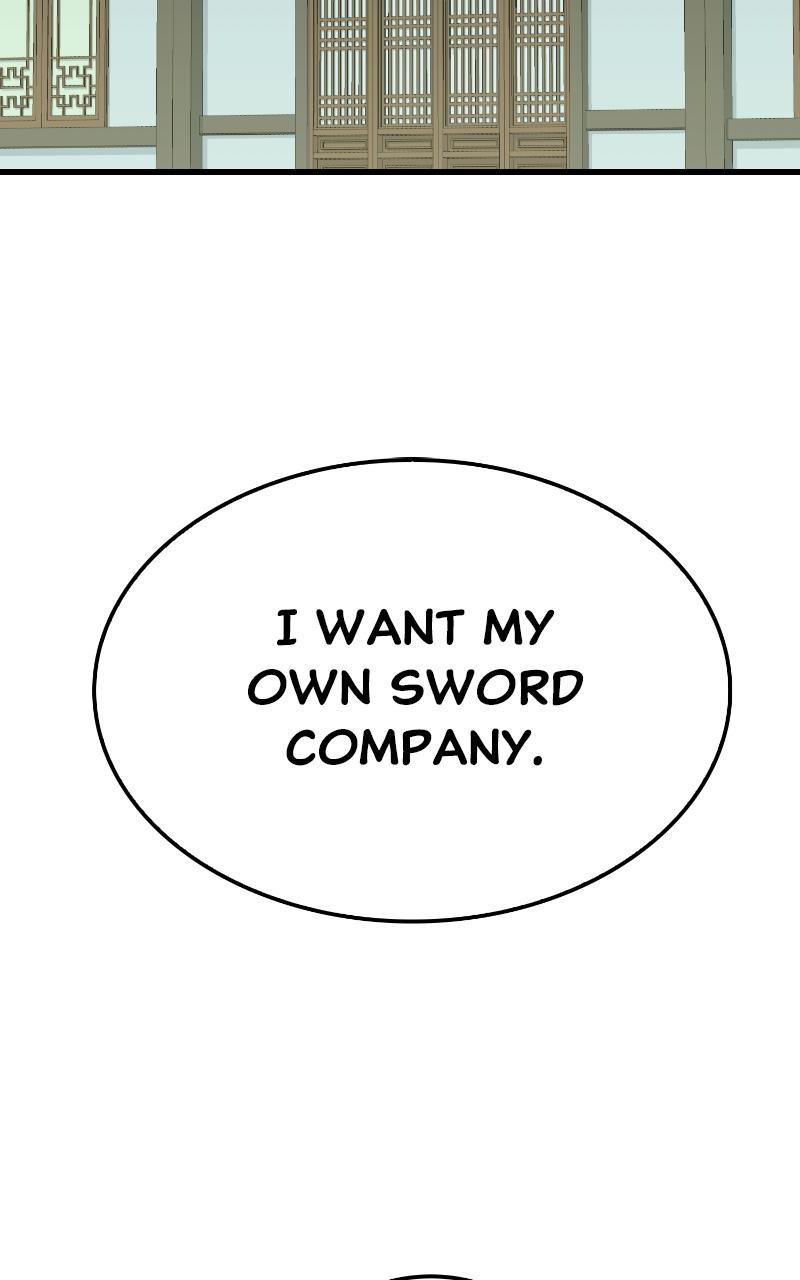 Reincarnated Murim Lord Chap 22 - Next Chap 23