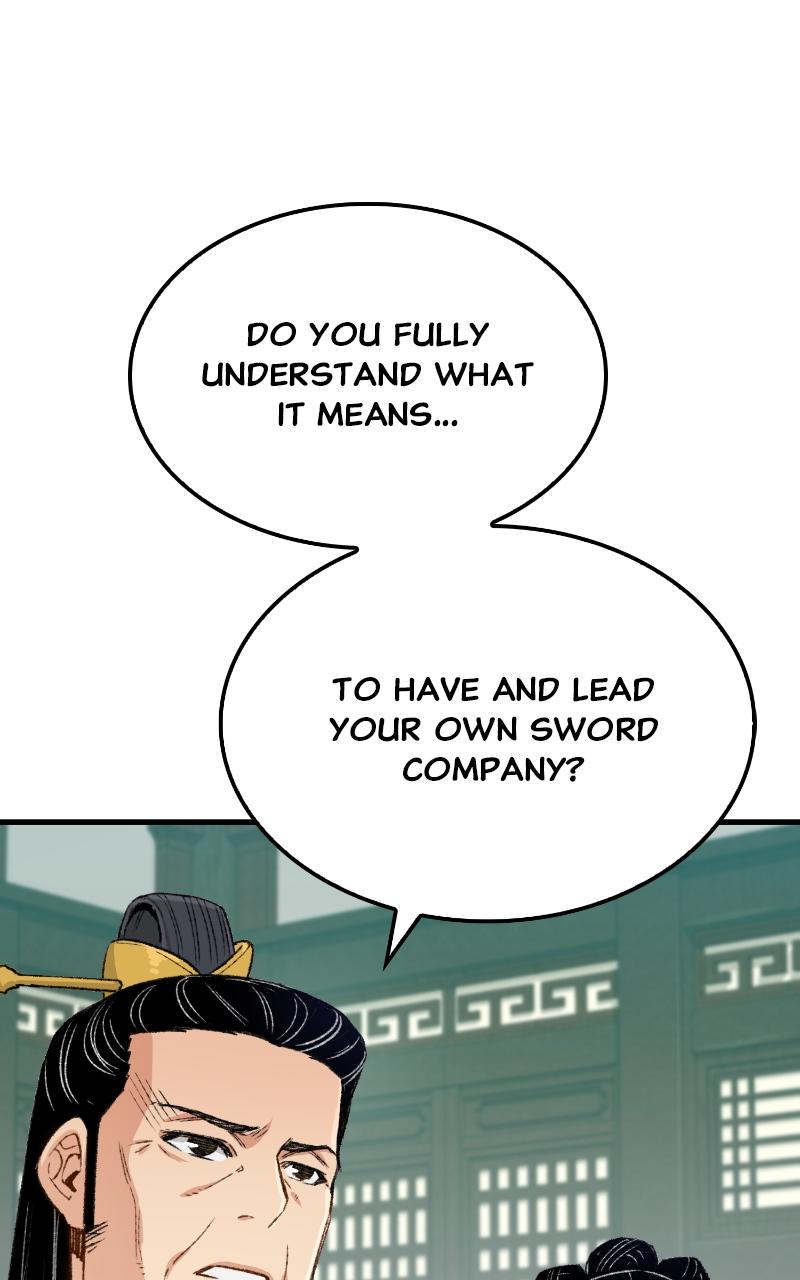 Reincarnated Murim Lord Chap 22 - Next Chap 23