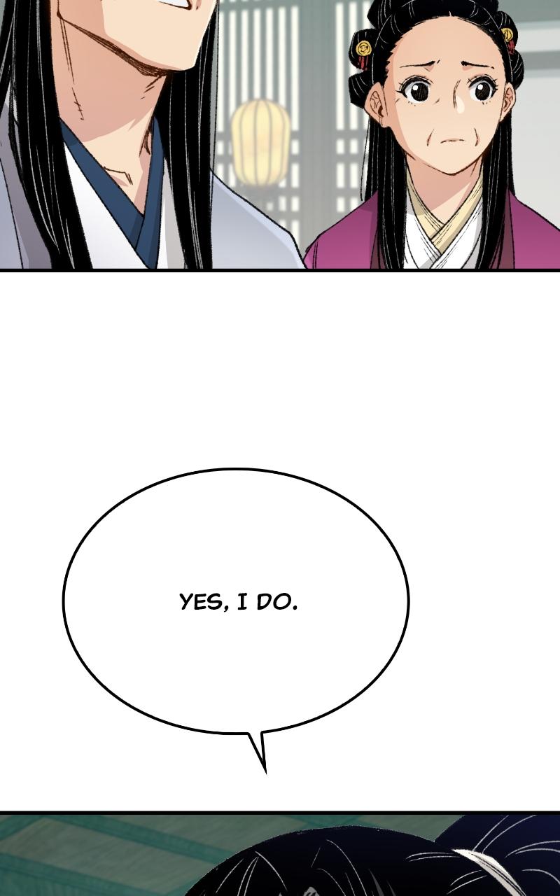 Reincarnated Murim Lord Chap 22 - Next Chap 23