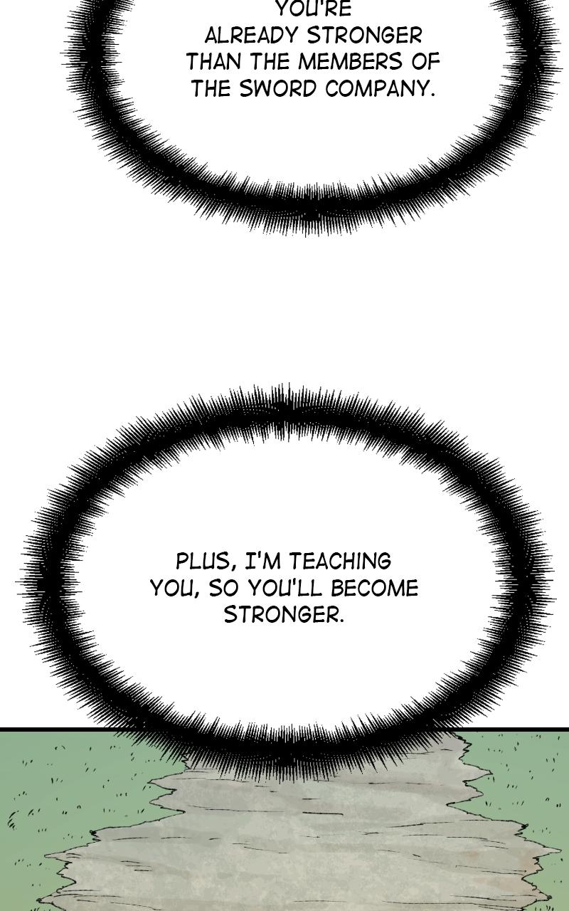 Reincarnated Murim Lord Chap 23 - Next Chap 24