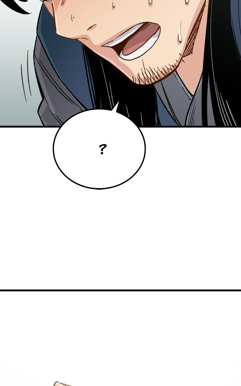 Reincarnated Murim Lord Chap 23 - Next Chap 24