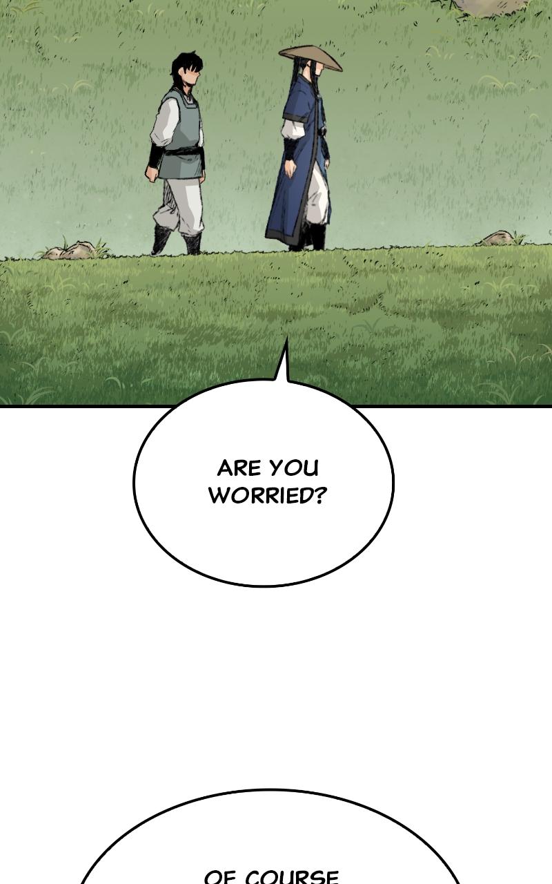 Reincarnated Murim Lord Chap 23 - Next Chap 24