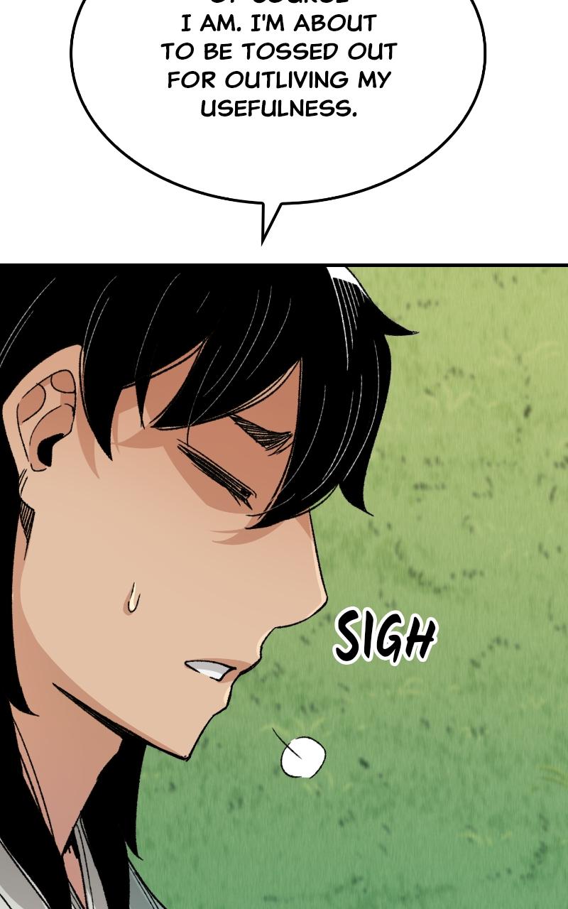 Reincarnated Murim Lord Chap 23 - Next Chap 24