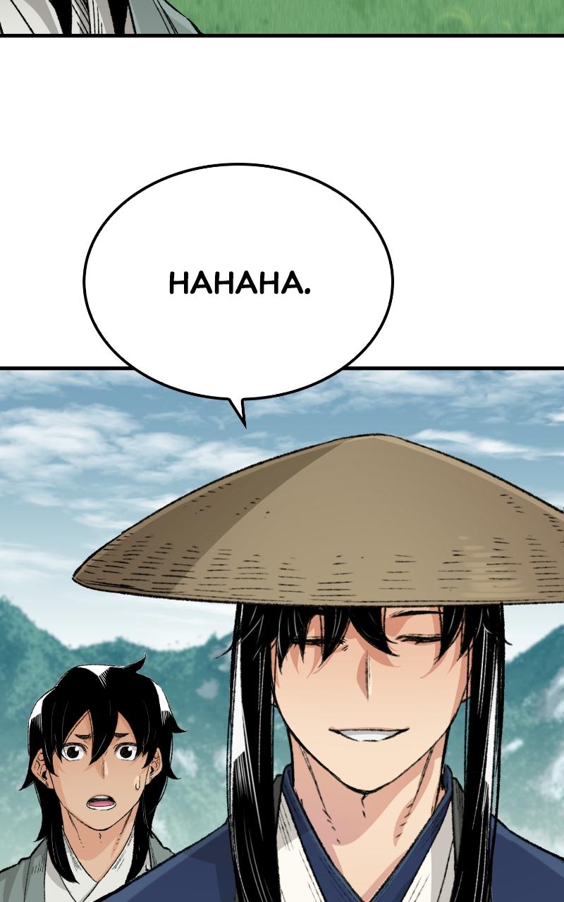 Reincarnated Murim Lord Chap 23 - Next Chap 24