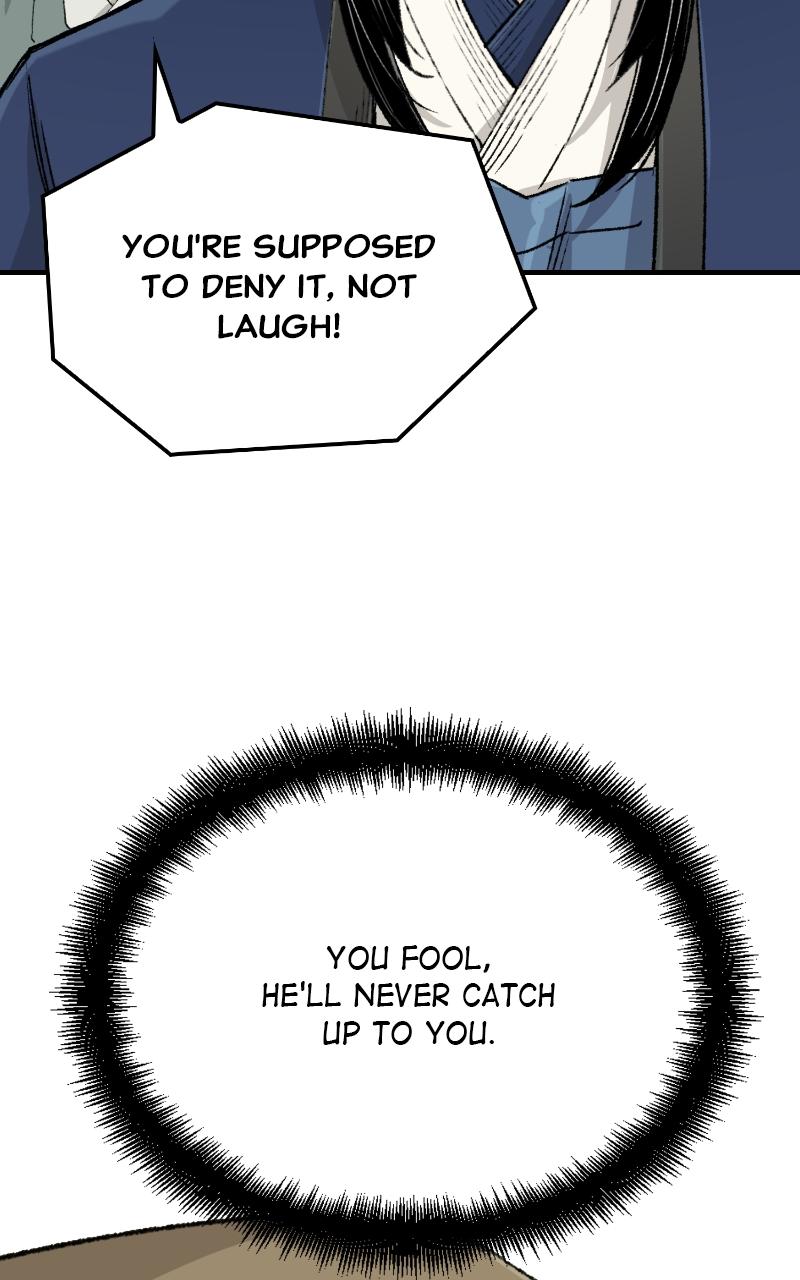 Reincarnated Murim Lord Chap 23 - Next Chap 24