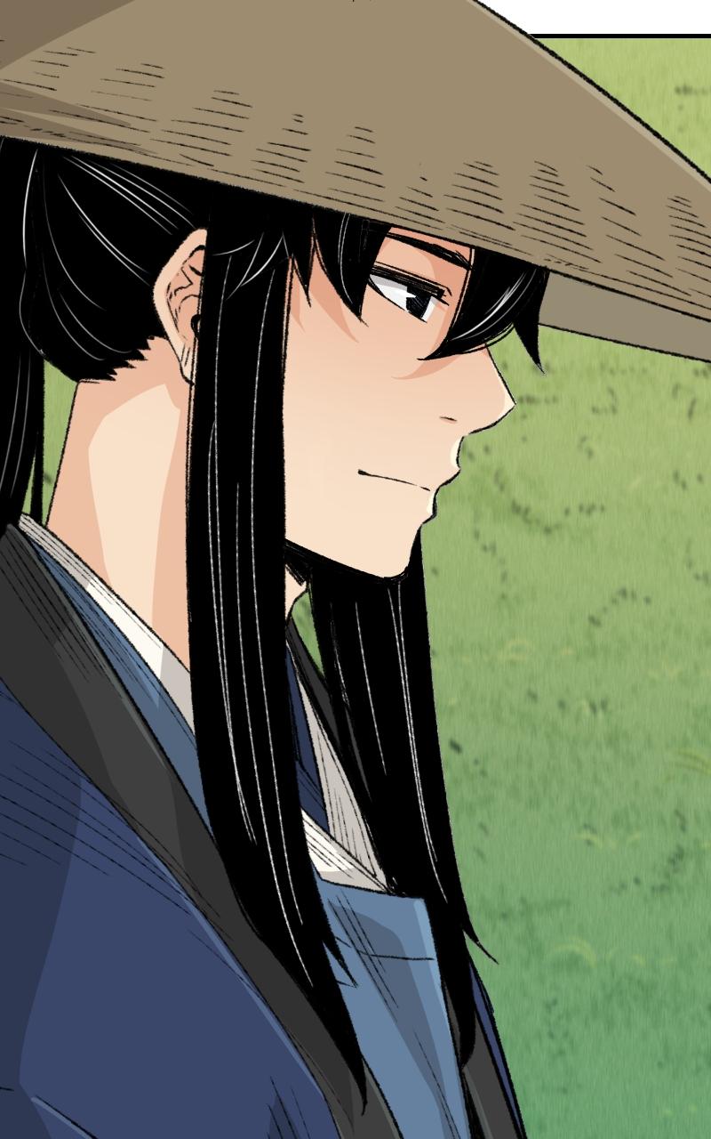 Reincarnated Murim Lord Chap 23 - Next Chap 24