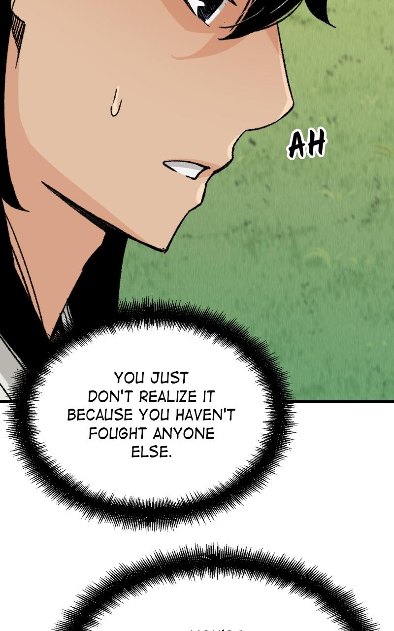 Reincarnated Murim Lord Chap 23 - Next Chap 24